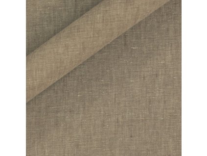 Oblek na míru Carnet Linen Collection 4513