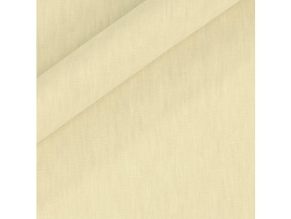 Oblek na míru Carnet Linen Collection 4514