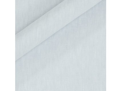 Oblek na míru Carnet Linen Collection 4515