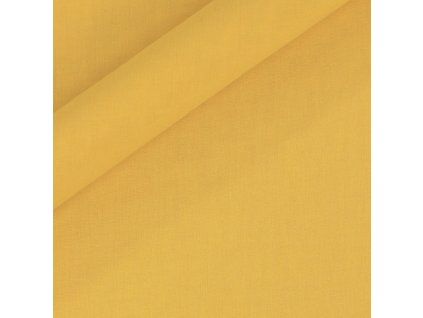 Oblek na míru Carnet Linen Collection 4517