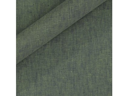 Oblek na míru Carnet Linen Collection 4520