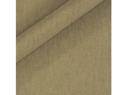 Oblek na míru Carnet Linen Collection 4521