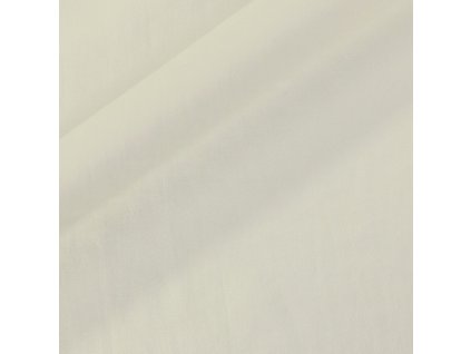 Oblek na míru Carnet Linen Collection 4522