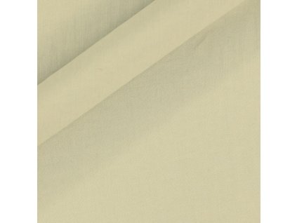 Oblek na míru Carnet Linen Collection 4523