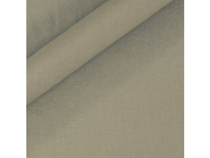 Oblek na míru Carnet Linen Collection 4524