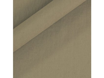 Oblek na míru Carnet Linen Collection 4525