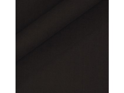 Oblek na míru Carnet Linen Collection 4527