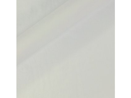 Oblek na míru Carnet Linen Collection 4528