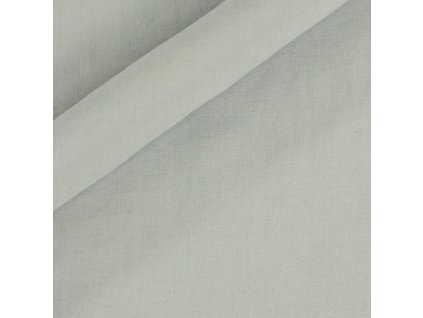 Oblek na míru Carnet Linen Collection 4529