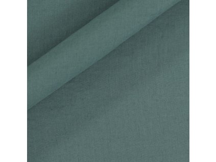 Oblek na míru Carnet Linen Collection 4531