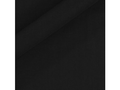 Oblek na míru Carnet Linen Collection 4532