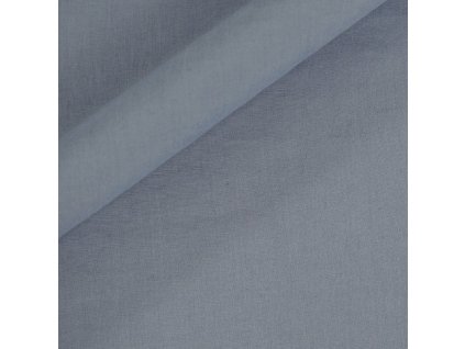 Oblek na míru Carnet Linen Collection 4534