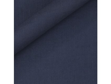 Oblek na míru Carnet Linen Collection 4537