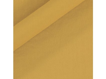 Oblek na míru Carnet Linen Collection 4539