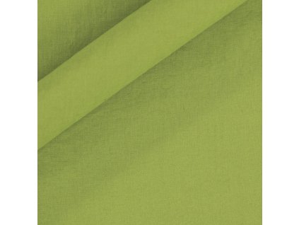 Oblek na míru Carnet Linen Collection 4540