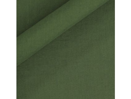 Oblek na míru Carnet Linen Collection 4541