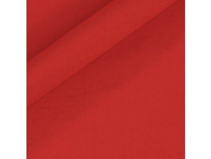 Oblek na míru Carnet Linen Collection 4542