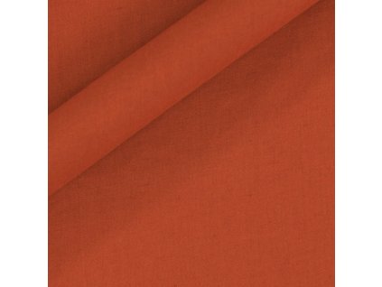 Oblek na míru Carnet Linen Collection 4543