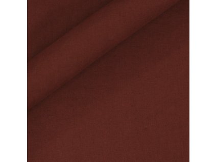 Oblek na míru Carnet Linen Collection 4544