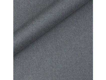 Oblek na míru Carnet Livigno 2901