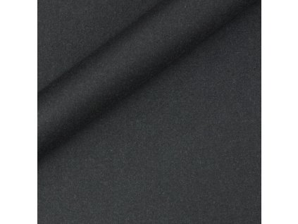 Oblek na míru Carnet Livigno 2903