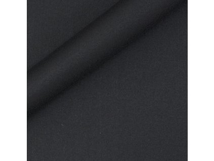 Oblek na míru Carnet Livigno 2904