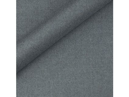 Oblek na míru Carnet Livigno 2905