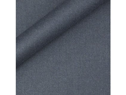 Oblek na míru Carnet Livigno 2906