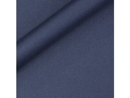 Oblek na míru Carnet Livigno 2907