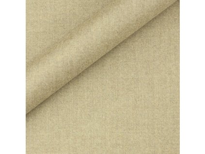 Oblek na míru Carnet Livigno 2912