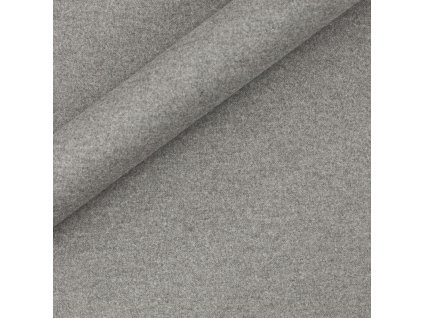 Oblek na míru Carnet Livigno 2913