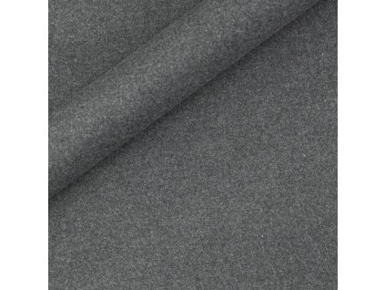 Oblek na míru Carnet Livigno 2914