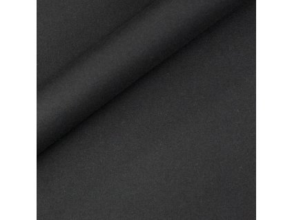 Oblek na míru Carnet Livigno 2915