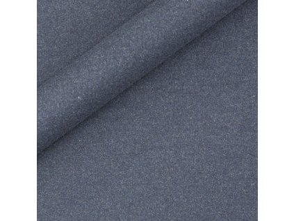 Oblek na míru Carnet Livigno 2916