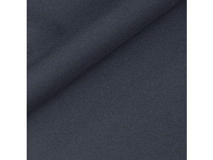 Oblek na míru Carnet Livigno 2917