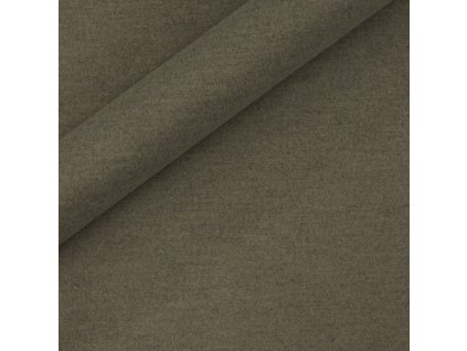 Oblek na míru Carnet Livigno 2918