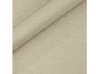 Oblek na míru Carnet Livigno 2919