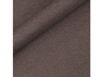 Oblek na míru Carnet Livigno 2920