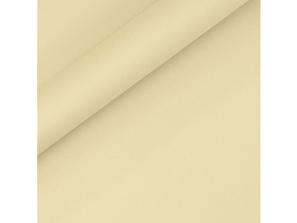 Oblek na míru Carnet Livigno 2921