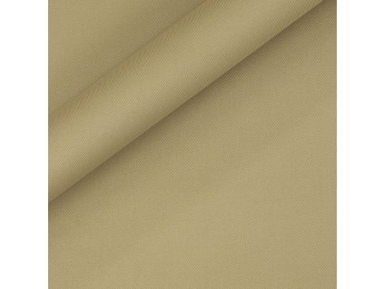 Oblek na míru Carnet Livigno 2922