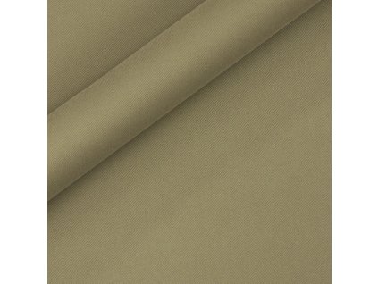 Oblek na míru Carnet Livigno 2923