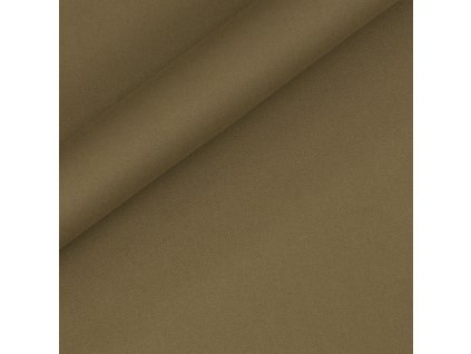 Oblek na míru Carnet Livigno 2924