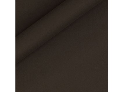 Oblek na míru Carnet Livigno 2925