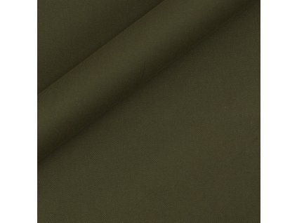 Oblek na míru Carnet Livigno 2926