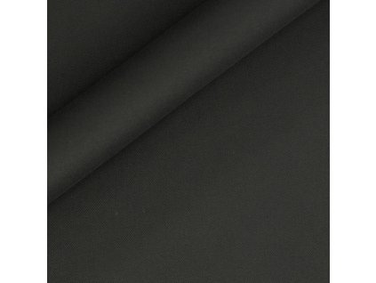 Oblek na míru Carnet Livigno 2930