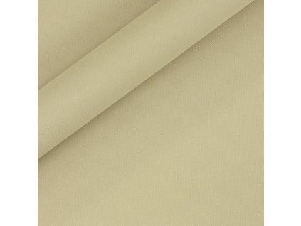 Oblek na míru Carnet Livigno 2931