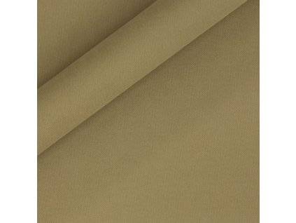 Oblek na míru Carnet Livigno 2932