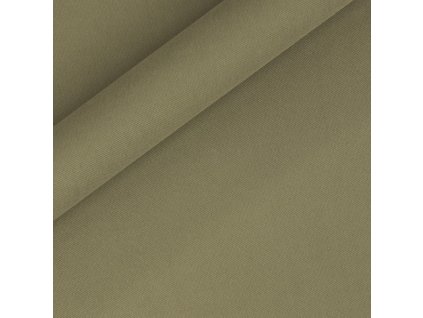 Oblek na míru Carnet Livigno 2933