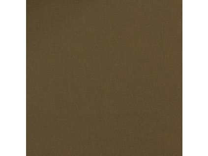 Oblek na míru Carnet Livigno 2934