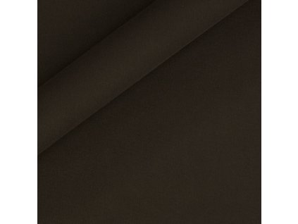 Oblek na míru Carnet Livigno 2935